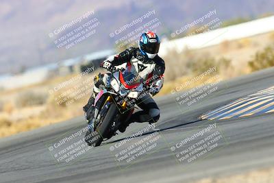 media/Feb-12-2022-SoCal Trackdays (Sat) [[3b21b94a56]]/Turn 4 (10am)/